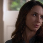 Filename=Pretty_Little_Liars_S06E03_720p_HDTV_X264-DIMENSION_1042.jpg
Filesize=62KiB
Dimensions=1280x720
Date added=Jan 27, 2021 Pretty_Little_Liars_S06E03_720p_HDTV_X264-DIMENSION_1042.jpg