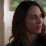 Pretty_Little_Liars_S06E03_720p_HDTV_X264-DIMENSION_1049.jpg