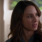 Pretty_Little_Liars_S06E03_720p_HDTV_X264-DIMENSION_1051.jpg