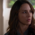 Pretty_Little_Liars_S06E03_720p_HDTV_X264-DIMENSION_1059.jpg