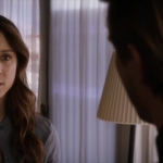 Filename=Pretty_Little_Liars_S06E03_720p_HDTV_X264-DIMENSION_1200.jpg
Filesize=63KiB
Dimensions=1280x720
Date added=Jan 27, 2021 Pretty_Little_Liars_S06E03_720p_HDTV_X264-DIMENSION_1200.jpg