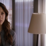 Filename=Pretty_Little_Liars_S06E03_720p_HDTV_X264-DIMENSION_1201.jpg
Filesize=71KiB
Dimensions=1280x720
Date added=Jan 27, 2021 Pretty_Little_Liars_S06E03_720p_HDTV_X264-DIMENSION_1201.jpg