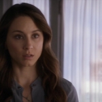 Pretty_Little_Liars_S06E03_720p_HDTV_X264-DIMENSION_1234.jpg