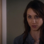 Filename=Pretty_Little_Liars_S06E03_720p_HDTV_X264-DIMENSION_1308.jpg
Filesize=49KiB
Dimensions=1280x720
Date added=Jan 27, 2021 Pretty_Little_Liars_S06E03_720p_HDTV_X264-DIMENSION_1308.jpg