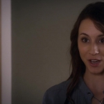 Pretty_Little_Liars_S06E03_720p_HDTV_X264-DIMENSION_1314.jpg