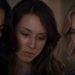 Filename=Pretty_Little_Liars_S06E03_720p_HDTV_X264-DIMENSION_1373.jpg
Filesize=57KiB
Dimensions=1280x720
Date added=Jan 27, 2021 Pretty_Little_Liars_S06E03_720p_HDTV_X264-DIMENSION_1373.jpg