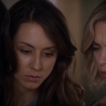 Filename=Pretty_Little_Liars_S06E03_720p_HDTV_X264-DIMENSION_1374.jpg
Filesize=56KiB
Dimensions=1280x720
Date added=Jan 27, 2021 Pretty_Little_Liars_S06E03_720p_HDTV_X264-DIMENSION_1374.jpg