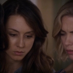 Filename=Pretty_Little_Liars_S06E03_720p_HDTV_X264-DIMENSION_1375.jpg
Filesize=60KiB
Dimensions=1280x720
Date added=Jan 27, 2021 Pretty_Little_Liars_S06E03_720p_HDTV_X264-DIMENSION_1375.jpg