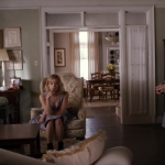 Filename=Pretty_Little_Liars_S06E03_720p_HDTV_X264-DIMENSION_1431.jpg
Filesize=109KiB
Dimensions=1280x720
Date added=Jan 27, 2021 Pretty_Little_Liars_S06E03_720p_HDTV_X264-DIMENSION_1431.jpg