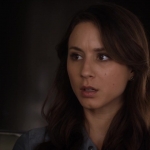 Pretty_Little_Liars_S06E03_720p_HDTV_X264-DIMENSION_1505.jpg