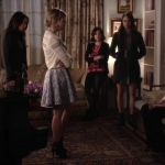 Pretty_Little_Liars_S06E03_720p_HDTV_X264-DIMENSION_1545.jpg