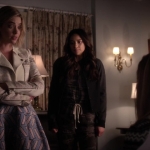 Pretty_Little_Liars_S06E03_720p_HDTV_X264-DIMENSION_1548.jpg