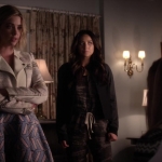 Pretty_Little_Liars_S06E03_720p_HDTV_X264-DIMENSION_1549.jpg