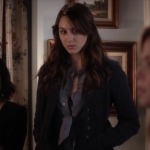 Pretty_Little_Liars_S06E03_720p_HDTV_X264-DIMENSION_1550.jpg