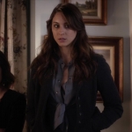 Filename=Pretty_Little_Liars_S06E03_720p_HDTV_X264-DIMENSION_1555.jpg
Filesize=80KiB
Dimensions=1280x720
Date added=Jan 27, 2021 Pretty_Little_Liars_S06E03_720p_HDTV_X264-DIMENSION_1555.jpg