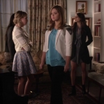 Pretty_Little_Liars_S06E03_720p_HDTV_X264-DIMENSION_1570.jpg