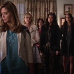 Pretty_Little_Liars_S06E03_720p_HDTV_X264-DIMENSION_1575.jpg