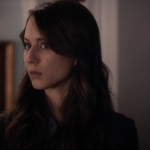 Pretty_Little_Liars_S06E03_720p_HDTV_X264-DIMENSION_1583.jpg