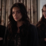 Filename=Pretty_Little_Liars_S06E03_720p_HDTV_X264-DIMENSION_1604.jpg
Filesize=70KiB
Dimensions=1280x720
Date added=Jan 27, 2021 Pretty_Little_Liars_S06E03_720p_HDTV_X264-DIMENSION_1604.jpg
