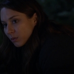 Pretty_Little_Liars_S06E03_720p_HDTV_X264-DIMENSION_1673.jpg