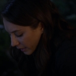 Pretty_Little_Liars_S06E03_720p_HDTV_X264-DIMENSION_1678.jpg