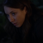 Pretty_Little_Liars_S06E03_720p_HDTV_X264-DIMENSION_1681.jpg