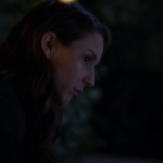Pretty_Little_Liars_S06E03_720p_HDTV_X264-DIMENSION_1699.jpg