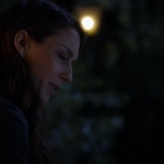 Pretty_Little_Liars_S06E03_720p_HDTV_X264-DIMENSION_1707.jpg
