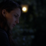 Pretty_Little_Liars_S06E03_720p_HDTV_X264-DIMENSION_1709.jpg