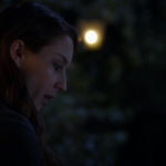 Pretty_Little_Liars_S06E03_720p_HDTV_X264-DIMENSION_1712.jpg