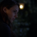 Pretty_Little_Liars_S06E03_720p_HDTV_X264-DIMENSION_1713.jpg