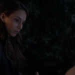 Pretty_Little_Liars_S06E03_720p_HDTV_X264-DIMENSION_1716.jpg