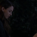 Pretty_Little_Liars_S06E03_720p_HDTV_X264-DIMENSION_1717.jpg