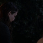 Pretty_Little_Liars_S06E03_720p_HDTV_X264-DIMENSION_1718.jpg