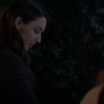 Pretty_Little_Liars_S06E03_720p_HDTV_X264-DIMENSION_1719.jpg