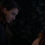 Pretty_Little_Liars_S06E03_720p_HDTV_X264-DIMENSION_1720.jpg