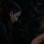Pretty_Little_Liars_S06E03_720p_HDTV_X264-DIMENSION_1721.jpg