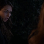 Pretty_Little_Liars_S06E03_720p_HDTV_X264-DIMENSION_1733.jpg