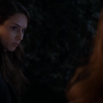 Pretty_Little_Liars_S06E03_720p_HDTV_X264-DIMENSION_1734.jpg