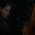 Pretty_Little_Liars_S06E03_720p_HDTV_X264-DIMENSION_1735.jpg