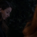 Pretty_Little_Liars_S06E03_720p_HDTV_X264-DIMENSION_1736.jpg