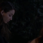 Pretty_Little_Liars_S06E03_720p_HDTV_X264-DIMENSION_1737.jpg