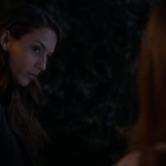 Pretty_Little_Liars_S06E03_720p_HDTV_X264-DIMENSION_1743.jpg