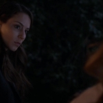 Pretty_Little_Liars_S06E03_720p_HDTV_X264-DIMENSION_1744.jpg