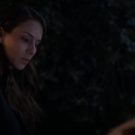 Pretty_Little_Liars_S06E03_720p_HDTV_X264-DIMENSION_1745.jpg