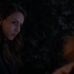 Pretty_Little_Liars_S06E03_720p_HDTV_X264-DIMENSION_1751.jpg