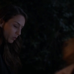 Pretty_Little_Liars_S06E03_720p_HDTV_X264-DIMENSION_1752.jpg