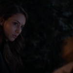 Pretty_Little_Liars_S06E03_720p_HDTV_X264-DIMENSION_1753.jpg