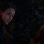 Pretty_Little_Liars_S06E03_720p_HDTV_X264-DIMENSION_1757.jpg