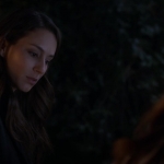 Pretty_Little_Liars_S06E03_720p_HDTV_X264-DIMENSION_1758.jpg